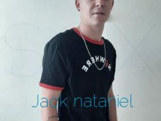 Jack_nataniel