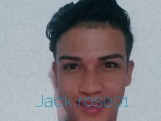 Jack_rose01