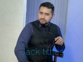 Jack_tittles