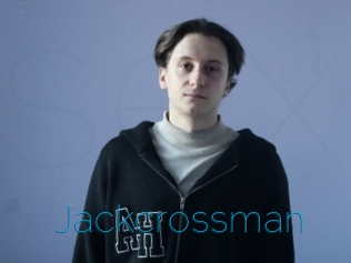 Jackcrossman