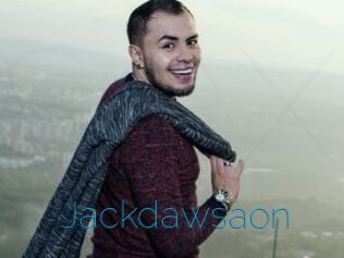 Jackdawsaon