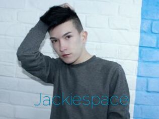 Jackiespace