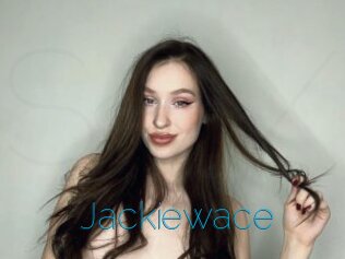 Jackiewace