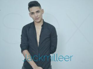 Jackmilleer