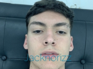 Jacknorizz