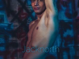 Jacknorth