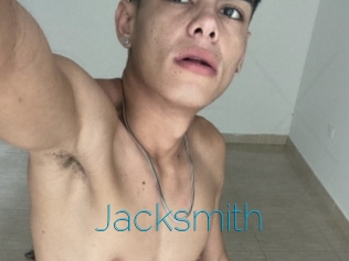 Jacksmith