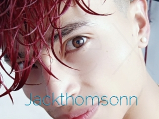 Jackthomsonn