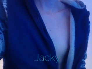 Jacky