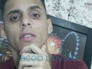 Jacob_boysex