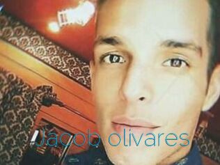 Jacob_olivares