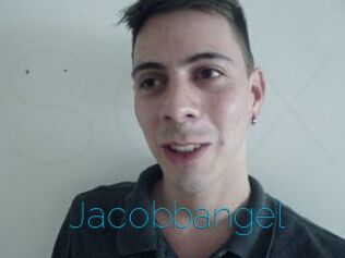 Jacobbangel