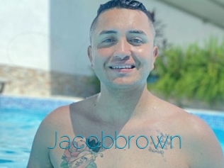 Jacobbrown