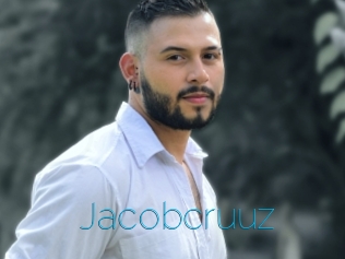 Jacobcruuz