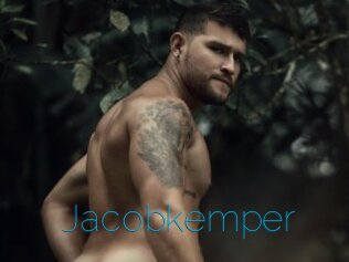 Jacobkemper