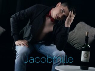 Jacobmille