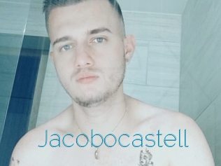 Jacobocastell