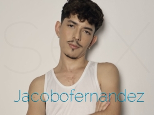 Jacobofernandez