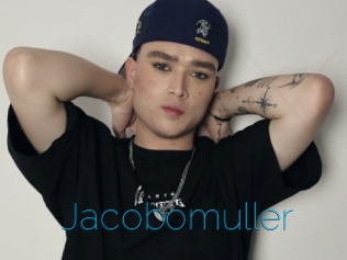 Jacobomuller