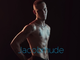 Jacobrhude