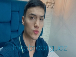 Jacobrodriguez