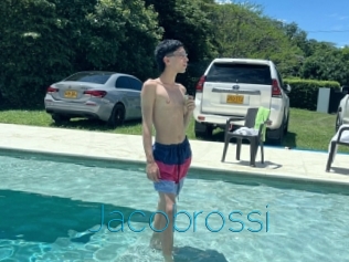 Jacobrossi