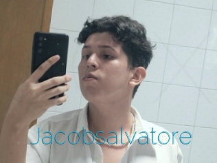 Jacobsalvatore