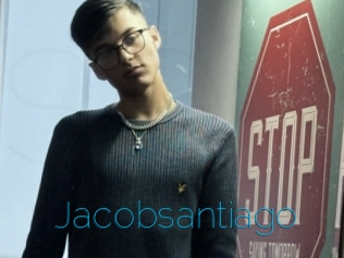 Jacobsantiago