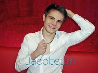 Jacobstan