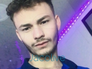 Jacolive