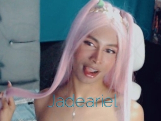 Jadeariel