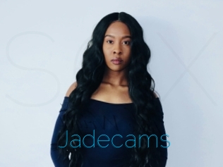 Jadecams