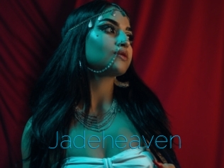 Jadeheaven