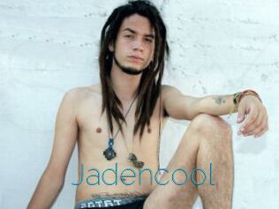 Jadencool