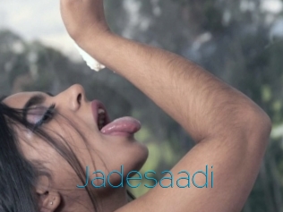 Jadesaadi