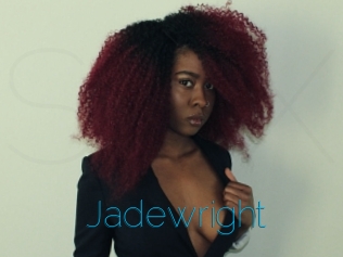 Jadewright