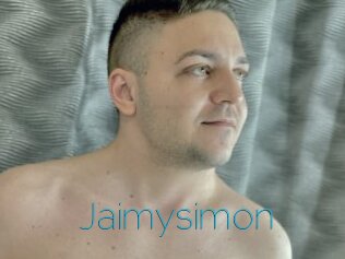 Jaimysimon