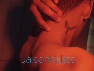 Jaisonhallss