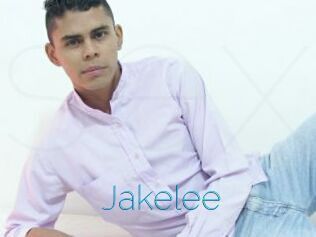 Jakelee