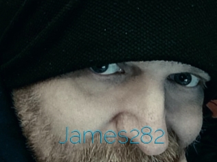 James282