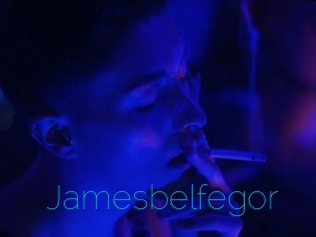 Jamesbelfegor