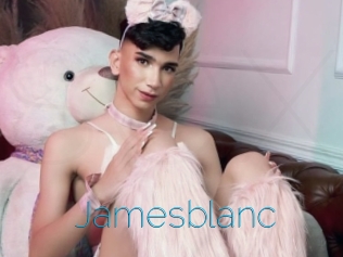 Jamesblanc