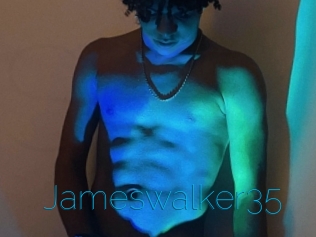 Jameswalker35