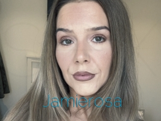 Jamierosa