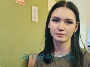 Jamiewoods