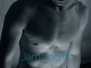 Jams_aerre