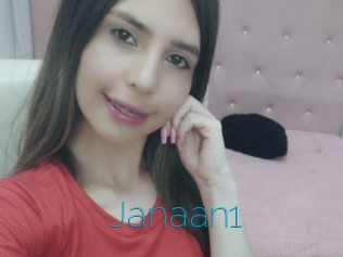 Janaan1