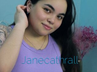 Janecathrall