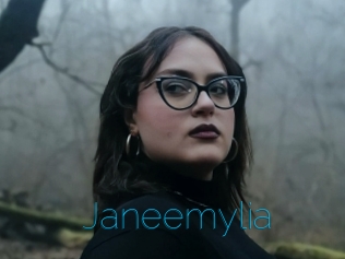 Janeemylia