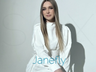 Janefly